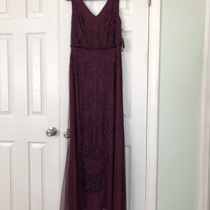 Adrianna Papell Dress